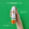 ROCHE-POSAY Anthelios sejas aerosols LSF 50, 75 ml