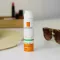 ROCHE-POSAY Anthelios sejas aerosols LSF 50, 75 ml