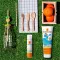 ROCHE-POSAY Anthelios sejas aerosols LSF 50, 75 ml