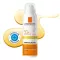 La Roche-Posay Anthelios XL LSF 50 + caurspīdīgs aerosols, 200 ml