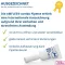 AMFLEE kombinētais 50/60 mg šķīdums instilācijai kaķiem, 3 gab