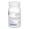 PURE ENCAPSULATIONS Cinka cinka pikolināta kapsulas, 60 kapsulas