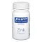 PURE ENCAPSULATIONS Cinka cinka pikolināta kapsulas, 60 kapsulas