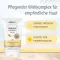 HYALURON SONNENPFLEGE Sejas krēms LSF 50+ tonēts, 50 ml
