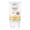 HYALURON SONNENPFLEGE Sejas krēms LSF 50+ tonēts, 50 ml