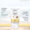 HYALURON SONNENPFLEGE Sejas krēms LSF 50+ tonēts, 50 ml