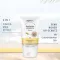 HYALURON SONNENPFLEGE Sejas krēms LSF 50+ tonēts, 50 ml