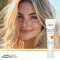 Hialuronskābes saules aizsargkrēms lūpām LSF 50+, 7 ml