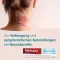 Mirfulan Hydrolind krēms, 50 ml
