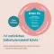 Mirfulan Hydrolind krēms, 50 ml
