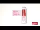 Video par Mirfulan Hydrolind krēms, 50 ml