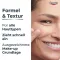 EUCERIN Anti-Age Hyaluron-Filler Day LSF 30, 50 ml