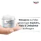 EUCERIN Anti-Age Hyaluron-Filler Day LSF 30, 50 ml