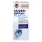 Doppelherz Eye Spray Hyaluronic 0,3% sistēma, 10 ml