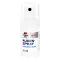 Doppelherz Eye Spray Hyaluronic 0,3% sistēma, 10 ml