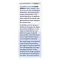 Doppelherz Eye Spray Hyaluronic 0,3% sistēma, 10 ml