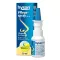 HYSAN Kopšanas aerosols, 20 ml