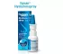 Instructions for use for hysan® hialurona aerosols, 20 ml - 2