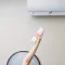 Instructions for use for hysan® hialurona aerosols, 20 ml - 4