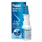 HYSAN Hialurona aerosols, 20 ml