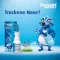 HYSAN Hialurona aerosols, 20 ml
