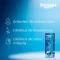 HYSAN Hialurona aerosols, 20 ml