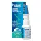 HYSAN Fizioloģiskā šķīduma aerosols, 20 ml