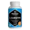 L-Carnitine 680 mg vegānas kapsulas, 120 gab