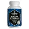 R-ALPHA-LIPONSÄURE 200 mg lielas devas vegānu kapsulas, 60 gab