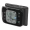 OMRON RS7 Intelli IT Handg.Blutd.Messg.HEM-6232T-D, 1 gab