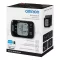 OMRON RS7 Intelli IT Handg.Blutd.Messg.HEM-6232T-D, 1 gab