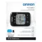 OMRON RS7 Intelli IT Handg.Blutd.Messg.HEM-6232T-D, 1 gab