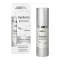 HYALURON BOOSTER Kontūru želeja, 30 ml