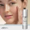 HYALURON BOOSTER Kontūru želeja, 30 ml