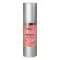 HYALURON BOOSTER Enerģijas želeja, 30 ml