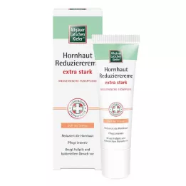 ALLGÄUER LATSCHENK. Īpaši spēcīgs kaulu samazinošs krēms, 30 ml