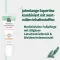 ALLGÄUER LATSCHENK. Īpaši spēcīgs kaulu samazinošs krēms, 30 ml
