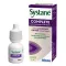 Systane Complete lubrikējošie acu pilieni, 10 ml