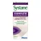 Systane Complete lubrikējošie acu pilieni, 10 ml
