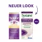 Systane Complete lubrikējošie acu pilieni, 10 ml