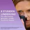 Systane Complete lubrikējošie acu pilieni, 10 ml