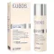 EUBOS HYALURON augstas intensitātes serums, 30 ml