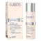 EUBOS HYALURON augstas intensitātes serums, 30 ml