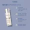 EUBOS HYALURON augstas intensitātes serums, 30 ml