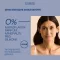 EUBOS HYALURON augstas intensitātes serums, 30 ml
