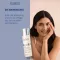 EUBOS HYALURON augstas intensitātes serums, 30 ml