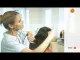 Video par NYDA ekspress sūkņa šķīdums, 2X50 ml