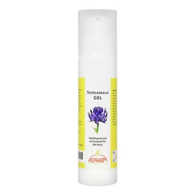 Velna nags želeja, 200 ml Velna nags želeja, 200 ml