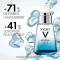 Vichy Mineral 89 Elixir, 30 ml