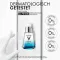 Vichy Mineral 89 Elixir, 30 ml